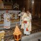 H6 Benediction with the Blessed Sacrament