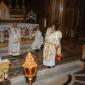 H4 Benediction with the Blessed Sacrament