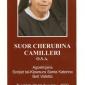 A1 Suor Cherubina Camilleri OSA