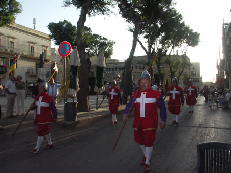 H1 In Independence Square