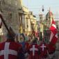 G1 St George's Basilica in background