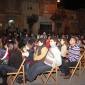 A4 the audience in Victory Square