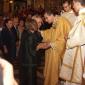 25 JUL 09 - FR RICHARD N FARRUGIA - THANKSGIVING SOLEMN HIGH MASS