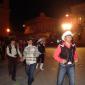 J2 Gozo Friends Line Dancers