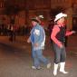 I9 Gozo Friends Line Dancers