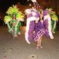 F5 Carnival Dilettantes Group