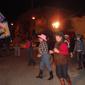 J6 Gozo Friends Line Dancers