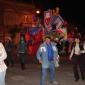 J5 Gozo Friends Line Dancers