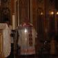 G3 Benediction at end of Mass