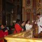 F2 Holy Communion