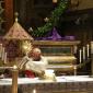 G4 Benediction with the Holy Eucharist