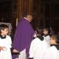 E5 Holy Communion