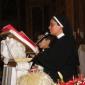 C7 Prayers of the Faithful Sr Mary Anne Sultana