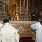 I1 Benediction with the Blessed Sacrament