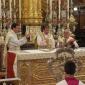 E2 Consecration of the bread