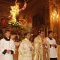 11 APR 09 - EASTER VIGIL PART 3