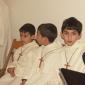 C9 The new altar boys