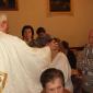 E2 Sacrament of Anointing with the Holy Oils