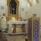 A7 The Homily - Mgr Eucharistic Sultana