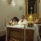 F3 Holy Communion