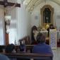 16 JAN 09 - ST ANTHONY THE ABBOT FEAST - PILGRIMAGE FROM TAC-CAWLA