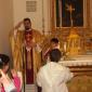 17 JAN 09 - LITURGICAL FEAST - MASS FOR CHILDREN