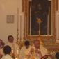 E4 Invitation to Holy Communion