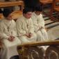 F7 Altar Boys from the Church of St Anthony the Abbot