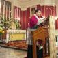 C6 The Homily - Can Joseph Sultana