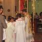 H2 Holy Communion