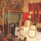 J2 Benediction with the Blessed Sacrament