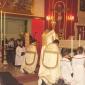 J1 Benediction with the Blessed Sacrament