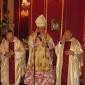 25 JAN 09 - FEAST OF ST PAUL - MARSALFORN - MASS BY BISHOP CAUCHI