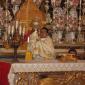 E9 Benediction with Blessed Sacrament