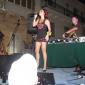 B4 Ira Losco