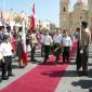 O5 Altar Boys and Vocational Centre