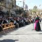 H6 Mgr Carmelo Refalo Xaghra Archpriest