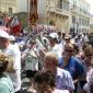 B9 Beland Band of Zejtun