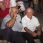 E3 Can Farrugia and Can A Refalo observers