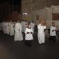 A6 Procession with Icon of ther Virgin Mary