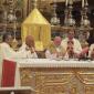 D4 Consecration of the wine