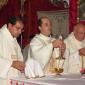 D1 Invitation to Holy Communion