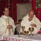 D3 Holy Communion