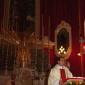 B9 The Homily - Mgr Archpriest Clo Refalo