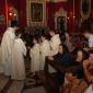 F6 Holy Communion