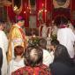 A9 Incensing the High Altar