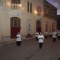 D8 Altar boys in procession