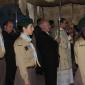 F5 Guard of Honour by Xaghra Scouts