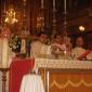 I3 Invitation to Holy Communion