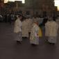 B2 Procession in Victory Square